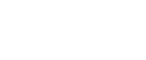 Fytalis | Uw fysiotherapeut in Wageningen